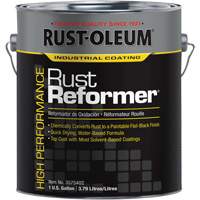 High-Performance 3575 System Rust-Reformer<sup>®</sup>, Gallon AH014 | Waymarc Industries Inc