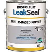 LeakSeal<sup>®</sup> Water-Based Primer AH062 | Waymarc Industries Inc