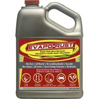 Evapo-Rust<sup>®</sup> Super Safe Rust Remover, Jug AH142 | Waymarc Industries Inc
