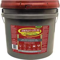 Evapo-Rust<sup>®</sup> Super Safe Rust Remover, Pail AH143 | Waymarc Industries Inc