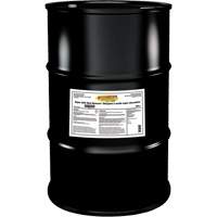 Evapo-Rust<sup>®</sup> Super Safe Rust Remover, Pail AH144 | Waymarc Industries Inc