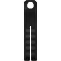 Scotch-Weld EPX Plungers for Manual Applicators Waymarc Industries Inc