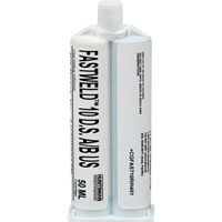 Adh&eacute;sif Fastweld Waymarc Industries Inc