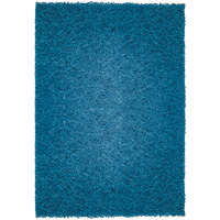 Detex&reg; Metal Detectable Scouring Pad, 8-9/10" L x 5-9/10" W Waymarc Industries Inc