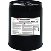 Brakleen<sup>®</sup> BPC Non-Chlorinated Low-VOC Brake Cleaner, Pail AH372 | Waymarc Industries Inc
