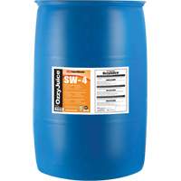 SmartWasher OzzyJuice SW-4 HD Degreasing Solution, Drum Waymarc Industries Inc
