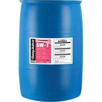 SmartWasher OzzyJuice SW-7 Parts/Brake Clean Solution, Drum Waymarc Industries Inc