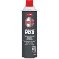 Weld-Aid&reg; Weld-Kleen&reg; HD 2 Anti-Spatter, Aerosol Waymarc Industries Inc