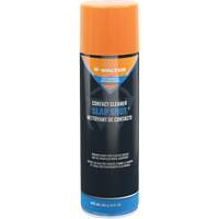 SLAP SHOT Contact Cleaner, Aerosol Can Waymarc Industries Inc