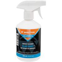 SLAP SHOT Contact Cleaner, Trigger Bottle Waymarc Industries Inc