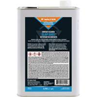SLAP SHOT Contact Cleaner, Jug Waymarc Industries Inc