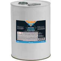 SLAP SHOT Contact Cleaner, Pail Waymarc Industries Inc