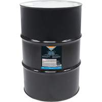 SLAP SHOT Contact Cleaner, Drum Waymarc Industries Inc