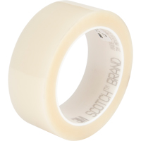 3M 853 Film Tape, Polyester Waymarc Industries Inc