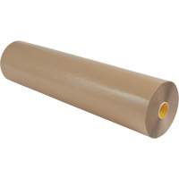 VHB Adhesive Transfer Tape, 736 mm (29") W x 55 m (180') L, 10 mils Waymarc Industries Inc