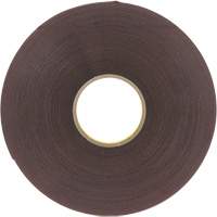 ATG Adhesive Transfer Tape, 19 mm (3/4") W x 33 m (108') L, 2 mils Waymarc Industries Inc