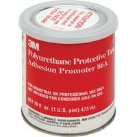Adhesive Primer, 1 pt. Waymarc Industries Inc