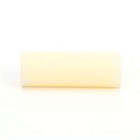 Hot Melt Adhesive, 1" Dia. x 3" L, Off-White Waymarc Industries Inc
