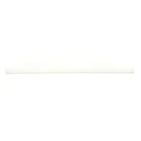 Scotch-Weld Hot Melt Adhesive, 9/20" Dia. x 12" L, Clear Waymarc Industries Inc