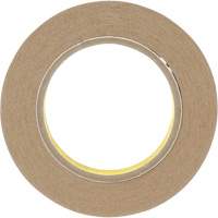 Adhesive Transfer Tape, 25.4 mm (1") W x 55 m (180') L, 2 mils Waymarc Industries Inc