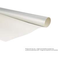 Double-Coated Tape, 25.4 mm (1") W x 55 m (180') L, 6.7 mils Waymarc Industries Inc