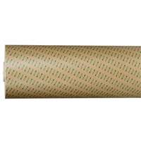 Adhesive Transfer Tape, 610 mm (24") W x 55 m (180') L, 2 mils Waymarc Industries Inc