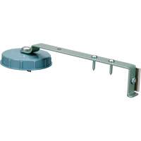 Utility Bracket Dispenser Waymarc Industries Inc