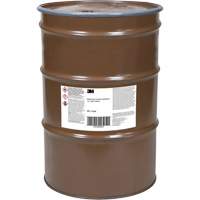 Fastbond™ Contact Adhesive, Drum, 54 Gal., Off-White AMA733 | Waymarc Industries Inc