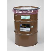 Fastbond™ Contact Adhesive, Drum, 52 gal., Green AMA747 | Waymarc Industries Inc