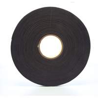 Ruban double face en mousse, 33 m (108') lo x 25,4 mm (1") la, 62,5 mils, Ur&eacute;thane Waymarc Industries Inc
