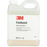 Fastbond™ Spray Activator AMB095 | Waymarc Industries Inc