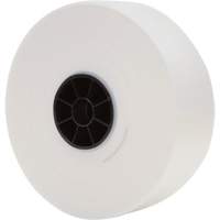 Ruban de masquage haute temp&eacute;rature pour la peinture 7300, 72 mm (3") x 457 m (1500'), Transparent Waymarc Industries Inc