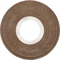Scotch&reg; ATG Adhesive Transfer Tape, 12.7 mm (1/2") W x 16.5 m (54') L, 5 mils Waymarc Industries Inc