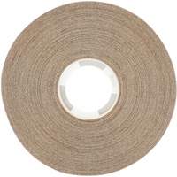 Scotch&reg; ATG Adhesive Transfer Tape, 19 mm (3/4") W x 33 m (108') L, 5 mils Waymarc Industries Inc