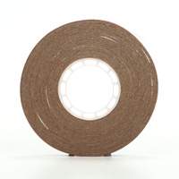 Scotch<sup>®</sup> ATG Adhesive Transfer Tape, 6 mm (1/4") W x 16.5 m (54') L, 5 mils AMB709 | Waymarc Industries Inc
