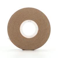 Scotch&reg; ATG Adhesive Transfer Tape, 12.7 mm (1/2") W x 33 m (108') L, 2 mils Waymarc Industries Inc