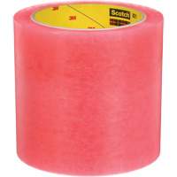 Scotch&reg; Label Protection Tape 821, 50.8 mm (2") x 72 m (236'), Purple Waymarc Industries Inc