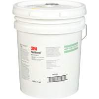 Fastbond™ Spray Activator AMC247 | Waymarc Industries Inc