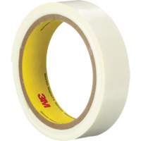 Ruban en mousse, 33 m (108') lo x 25,4 mm (1") la, 64 mils, Ur&eacute;thane Waymarc Industries Inc