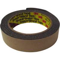 Ruban en mousse, 16,5 m (54') lo x 25,4 mm (1") la, 62 mils, Ur&eacute;thane Waymarc Industries Inc
