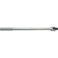 SA1008 Flex Bar Handle, 1" Drive, Plain Handle Waymarc Industries Inc