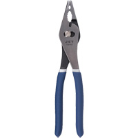JSJW-10 Heavy-Duty Slip Joint Pliers Waymarc Industries Inc