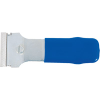 Stubby Pocket Style Razor Blade Scraper, Snap-Off Style Waymarc Industries Inc