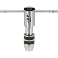 TW/R/161 Jet-Kut&reg; Ratchet Tap Wrench Waymarc Industries Inc