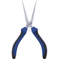 JMNN-5 Needle Nose Pliers Waymarc Industries Inc