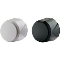 Stiletto Trimbone Non-Marring Mallet Cap Kit Waymarc Industries Inc