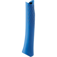 Trimbone™ Replacement Grip AUW374 | Waymarc Industries Inc
