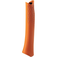 Trimbone™ Replacement Grip AUW376 | Waymarc Industries Inc
