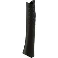 Trimbone™ Replacement Grip AUW377 | Waymarc Industries Inc