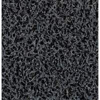 Meule homog&egrave;ne Scotch-Brite EXL, 3" x 1/2", Arbre de 1/4" Waymarc Industries Inc